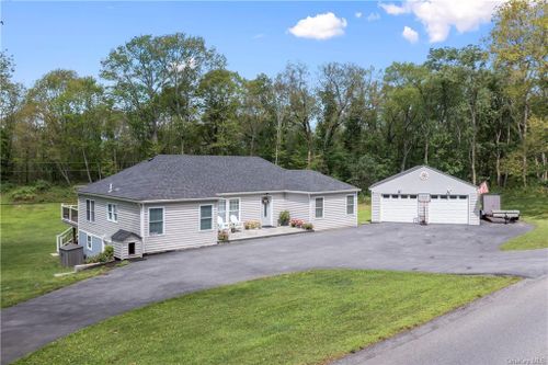 171 Traver Road, La Grange, NY, 12569 | Card Image