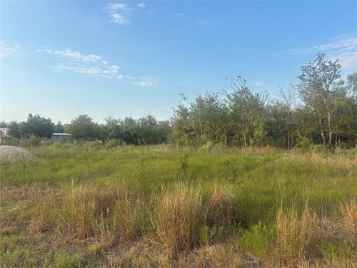 000 Foquito Ln, Del Valle, TX, 78617 | Card Image
