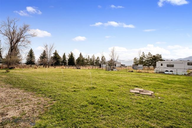 3018 Mack Smith Ln, House other with 3 bedrooms, 2 bathrooms and null parking in Stevensville MT | Image 30