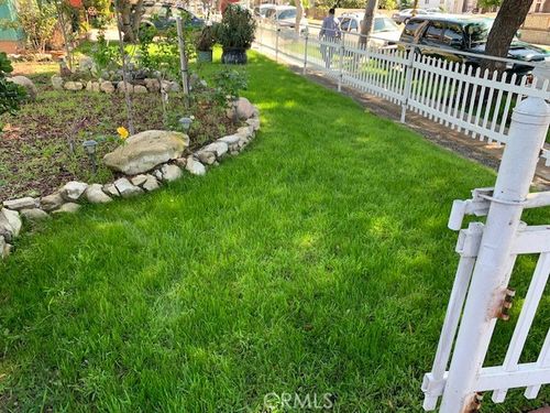 front-house-3209 W 110th Street, Inglewood, CA, 90303 | Card Image