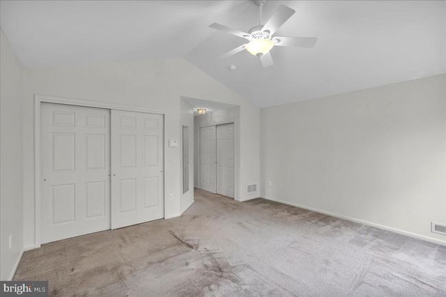 33 Glenview Way E, House other with 2 bedrooms, 2 bathrooms and null parking in GIBBSBORO NJ | Image 18