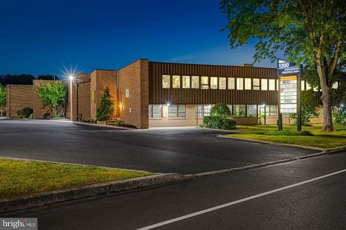 ste-204-1300 Industrial Blvd, Southampton, PA, 18966-4029 | Card Image