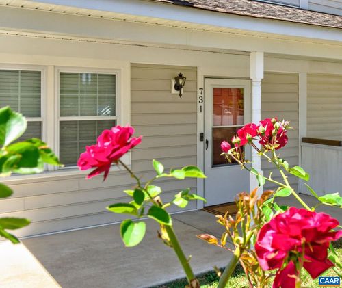 731 Prospect Ave, CHARLOTTESVILLE, VA, 22903-3903 | Card Image
