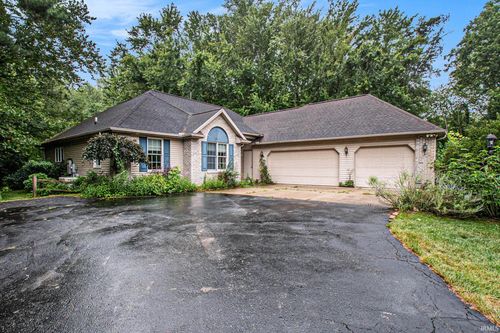 15950 State Road 120, Bristol, IN, 46507-9236 | Card Image