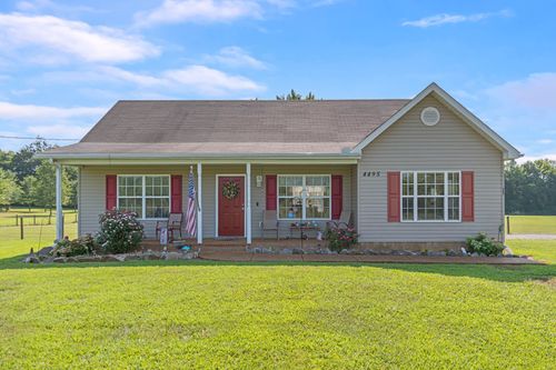 4495 Pyles Rd, Chapel Hill, TN, 37034-2637 | Card Image
