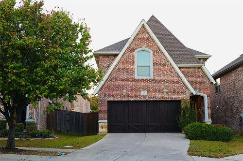 721 Rembrandt Ct, Coppell, TX, 75019-2208 | Card Image