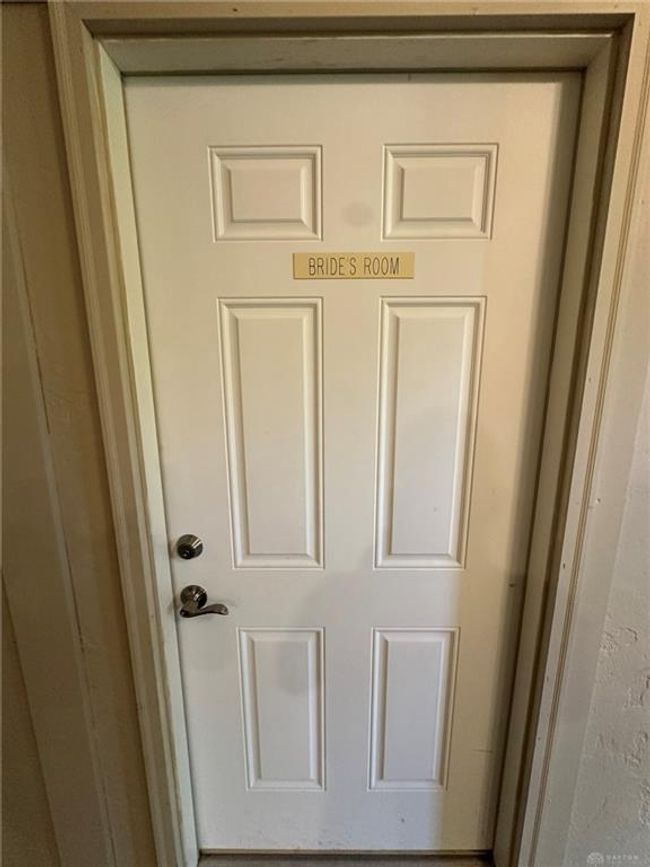 3155 S State Route 48, House other with 4 bedrooms, 3 bathrooms and null parking in Ludlow Falls OH | Image 59