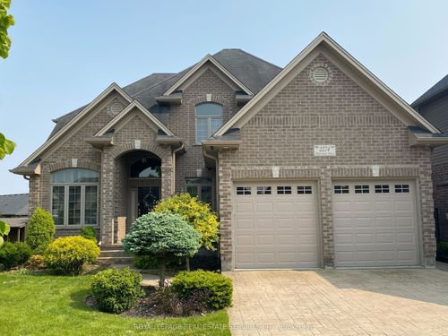 2274 Ballymote Pl, London, ON, N5X0J5 | Card Image