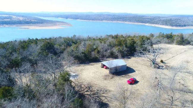 000 Cedar Ln, Home with 0 bedrooms, 0 bathrooms and null parking in Lead Hill AR | Image 30