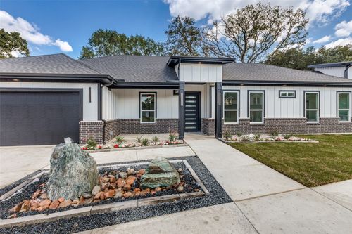 18508 Hickory Cir, Kemp, TX, 75143-4420 | Card Image