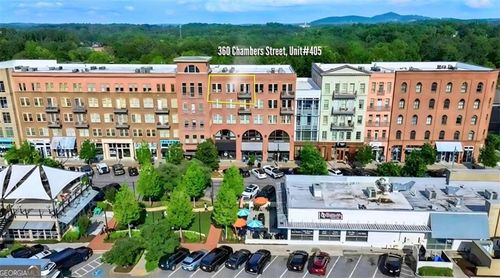 405-360 Chambers St, Woodstock, GA, 30188-5091 | Card Image