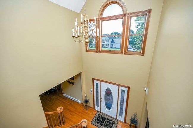 30 Hidden Acres Path, House other with 5 bedrooms, 3 bathrooms and null parking in Wading River NY | Image 20