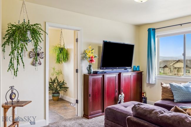 Second floor living room | Image 46