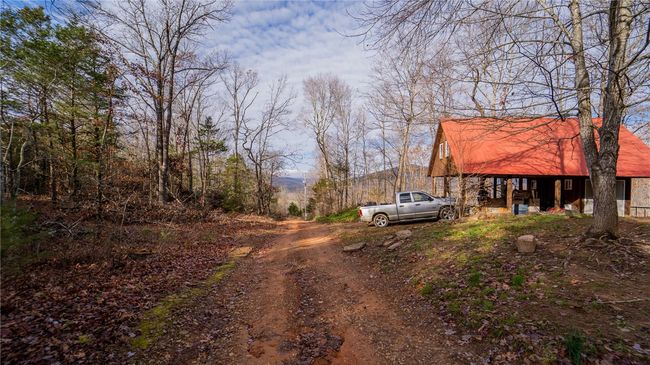 Carport | Image 22