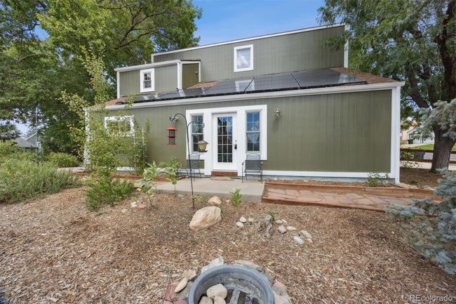 10907 Ash Way, House other with 3 bedrooms, 2 bathrooms and 2 parking in Thornton CO | Image 7