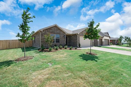 3800 Arrowchop Drive, Caddo Mills, TX, 75135 | Card Image