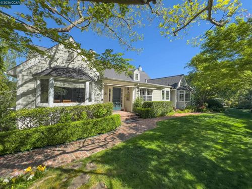84 Quail Ln, Martinez, CA, 94553 | Card Image