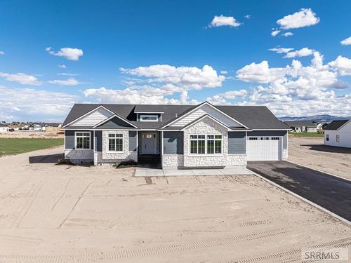 1571 N 835 E, Shelley, ID, 83274-1051 | Card Image