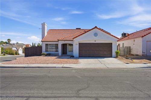 1013 Greystone Dr, Las Vegas, NV, 89108-1722 | Card Image