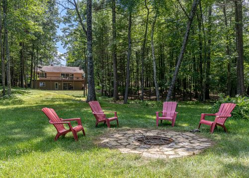 269 Brandy Point Dr, ARBOR VITAE, WI, 54568-9662 | Card Image