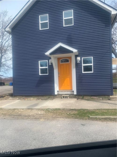 982 Day Street, Conneaut, OH, 44030 | Card Image