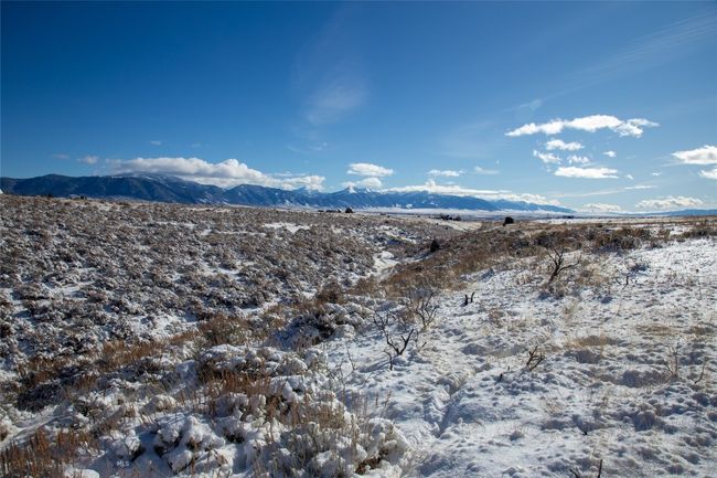 View of mountain feature | Image 42