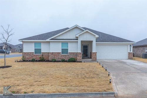 2641 Republic Avenue, Abilene, TX, 79601 | Card Image