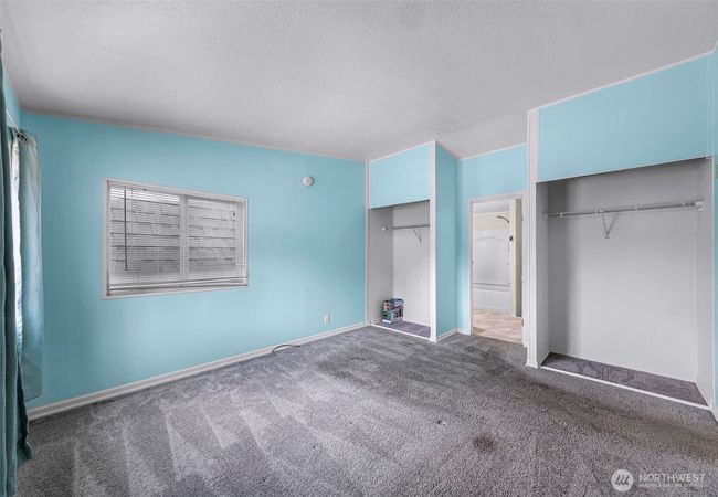 UNIT-101 - 700 N Reed St, House other with 4 bedrooms, 2 bathrooms and null parking in Sedro Woolley WA | Image 21