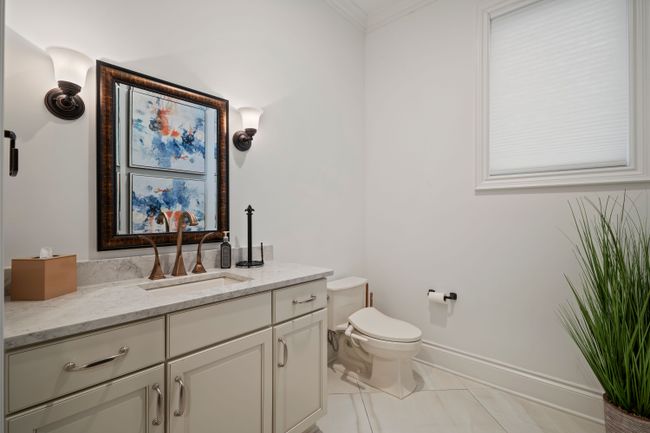 5820 Lakeview Ave, House other with 4 bedrooms, 8 bathrooms and null parking in Orchard Lake MI | Image 35