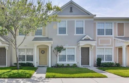 4514 Barnstead Dr, RIVERVIEW, FL, 33578-2113 | Card Image
