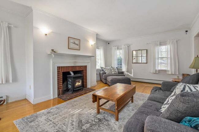 20 Bagdad Rd, House other with 3 bedrooms, 2 bathrooms and null parking in Durham NH | Image 6