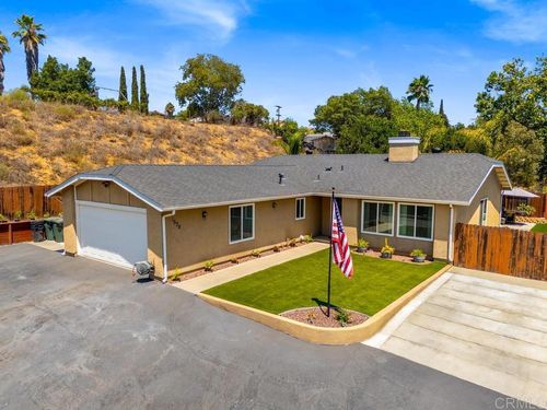 1578 Greenfield Dr, El Cajon, CA, 92021-3517 | Card Image