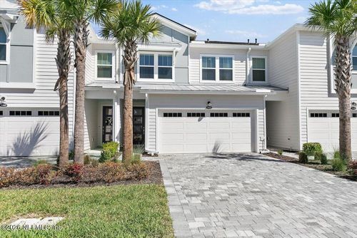 14171 Pier Ln, JACKSONVILLE, FL, 32224-7002 | Card Image