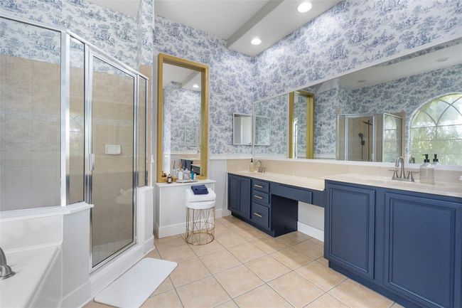 5055 Otters Den Trl, House other with 5 bedrooms, 5 bathrooms and null parking in SANFORD FL | Image 31