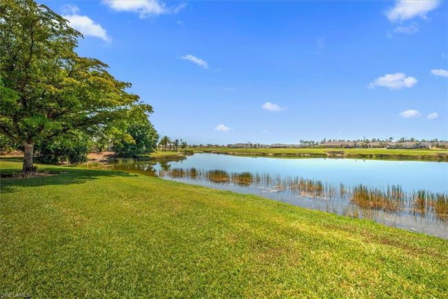 3272 Magnolia Landing Ln, House other with 3 bedrooms, 2 bathrooms and 2 parking in NORTH FORT MYERS FL | Image 17