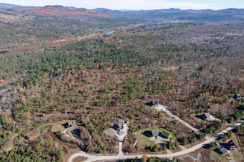 15 Holt Hill Road, Bethel, ME, 04217 | Card Image