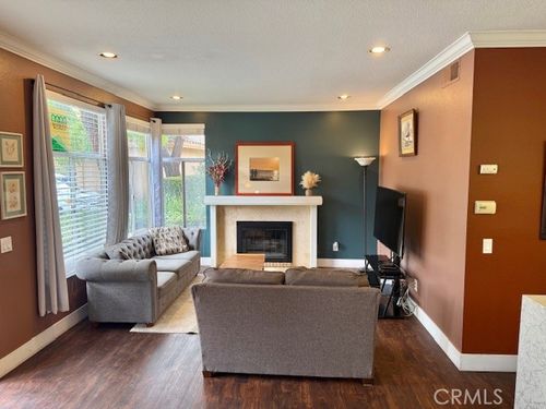 14a-19431 Rue De Valore, Foothill Ranch, CA, 92610-2317 | Card Image