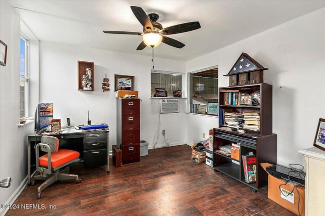 11018 Seneca Ln, House other with 4 bedrooms, 2 bathrooms and null parking in GLEN ST. MARY FL | Image 36