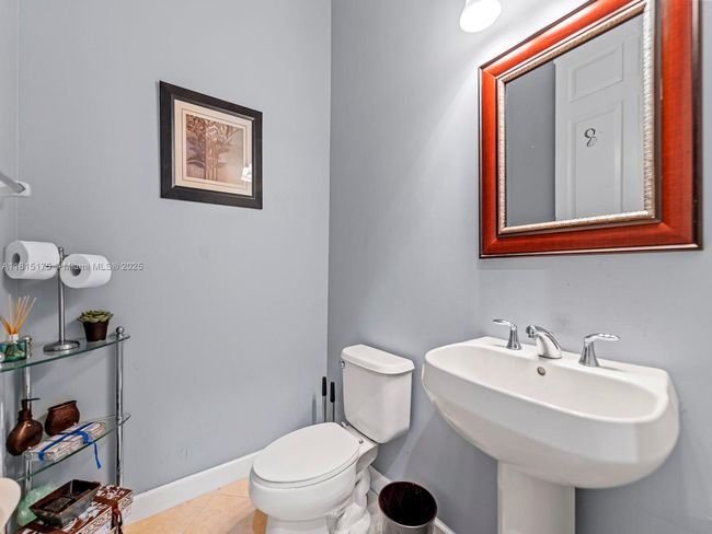 19385 Sw 79 Th Ct, House other with 5 bedrooms, 5 bathrooms and null parking in Cutler Bay FL | Image 24