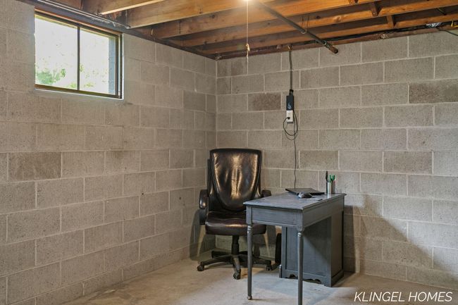 29-web-or-mls-613-e-pontaluna-rd | Image 28