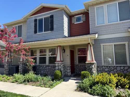 36 S 1580 W, Pleasant Grove, UT, 84062-3095 | Card Image