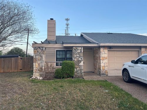 a-1308 Conway Dr, San Marcos, TX, 78666-8073 | Card Image