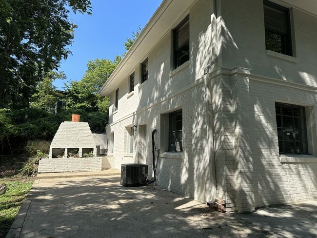 1419 Riverside Dr, Home with 0 bedrooms, 0 bathrooms and null parking in Nashville TN | Image 7