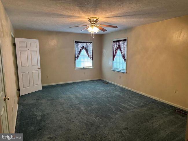 240 Cavalry Field Rd, House other with 8 bedrooms, 7 bathrooms and null parking in GETTYSBURG PA | Image 82