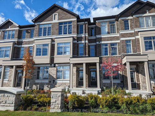 656 Copper Creek Dr, Markham, ON, L6B1R2 | Card Image