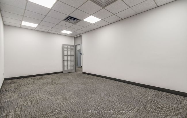 111 Carlauren Rd, Home with 0 bedrooms, 0 bathrooms and null parking in Vaughan ON | Image 20