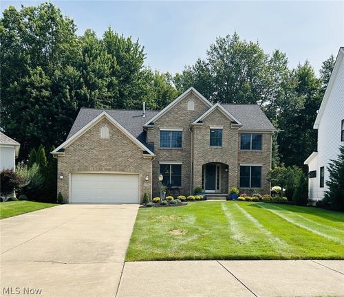 33606 Saint Francis Drive, Avon, OH, 44011 | Card Image