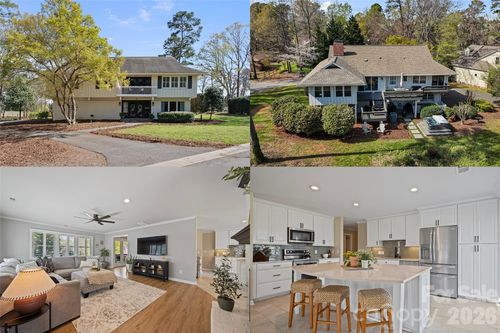 22 Honeysuckle Ln, Lake Wylie, SC, 29710-9003 | Card Image