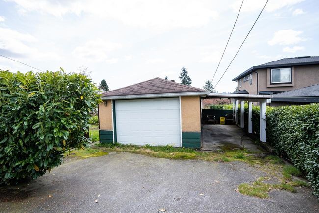6161 Sumas Street, House other with 3 bedrooms, 2 bathrooms and 2 parking in Burnaby BC | Image 9