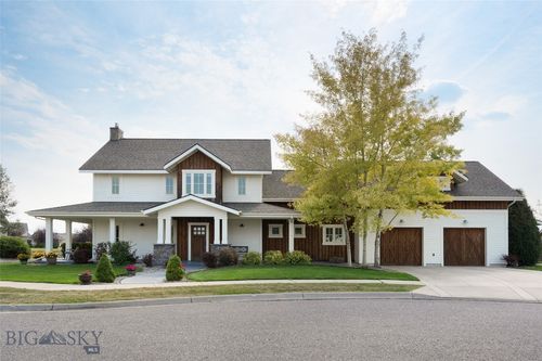 4226 Fjord Ct, Bozeman, MT, 59718-8035 | Card Image